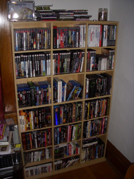 collection.jpg