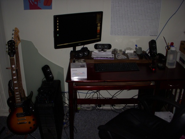 computer.jpg