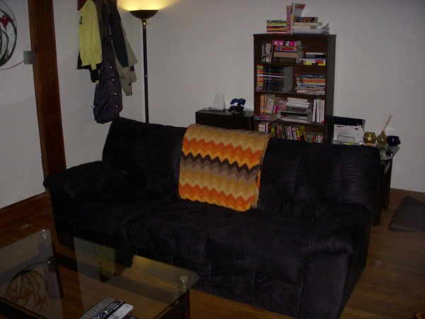 living-room-couch.jpg