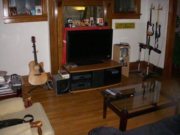 living-room-left.jpg