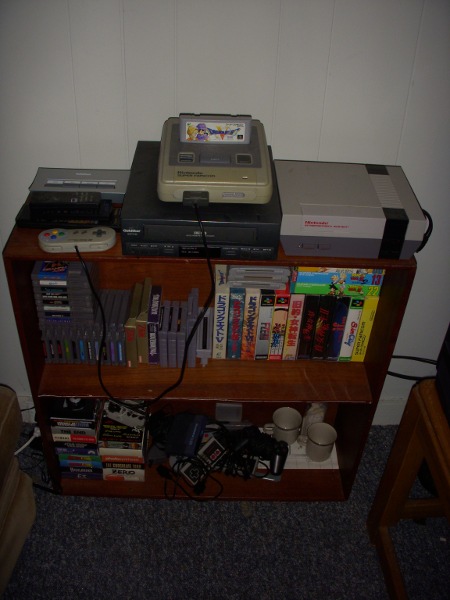 retro-collection.jpg