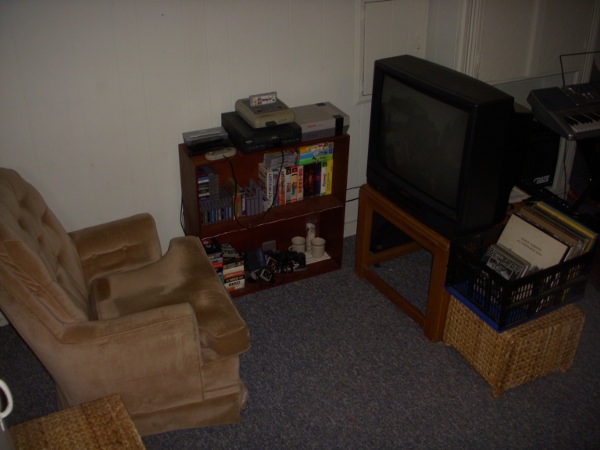 retro-station.jpg